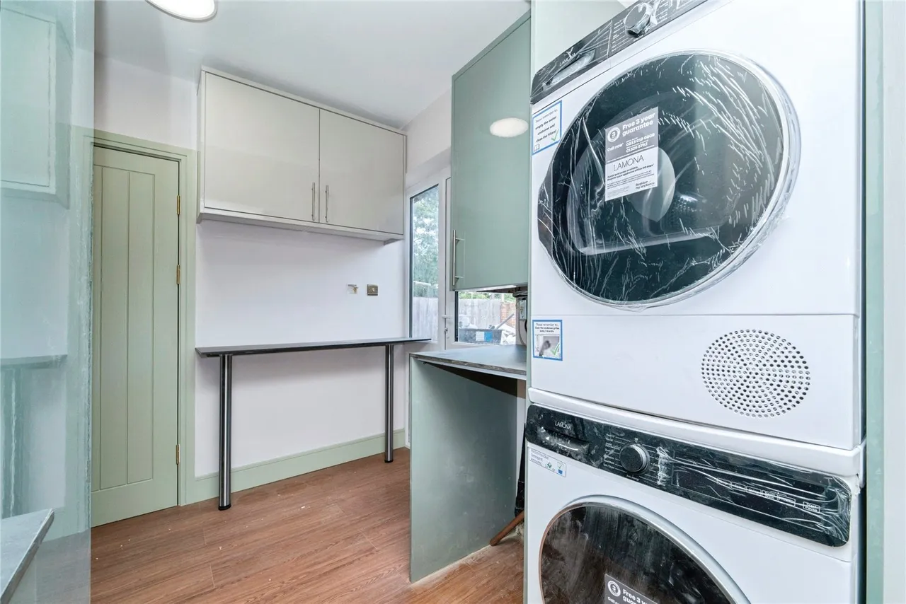 Church Road, Ealing, UB5, photo 10