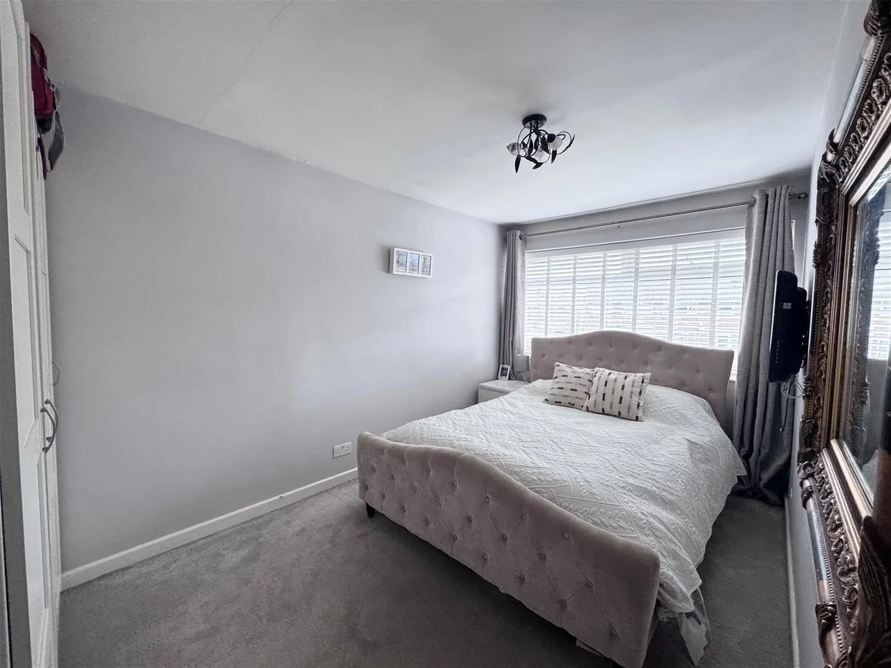 Shady Lane, Baguley, M23, photo 6