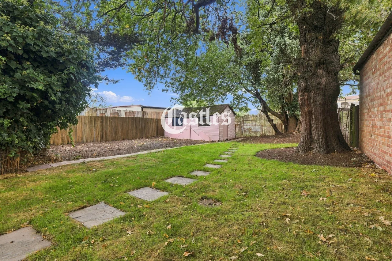 Great Cambridge Road, London, N17, photo 9