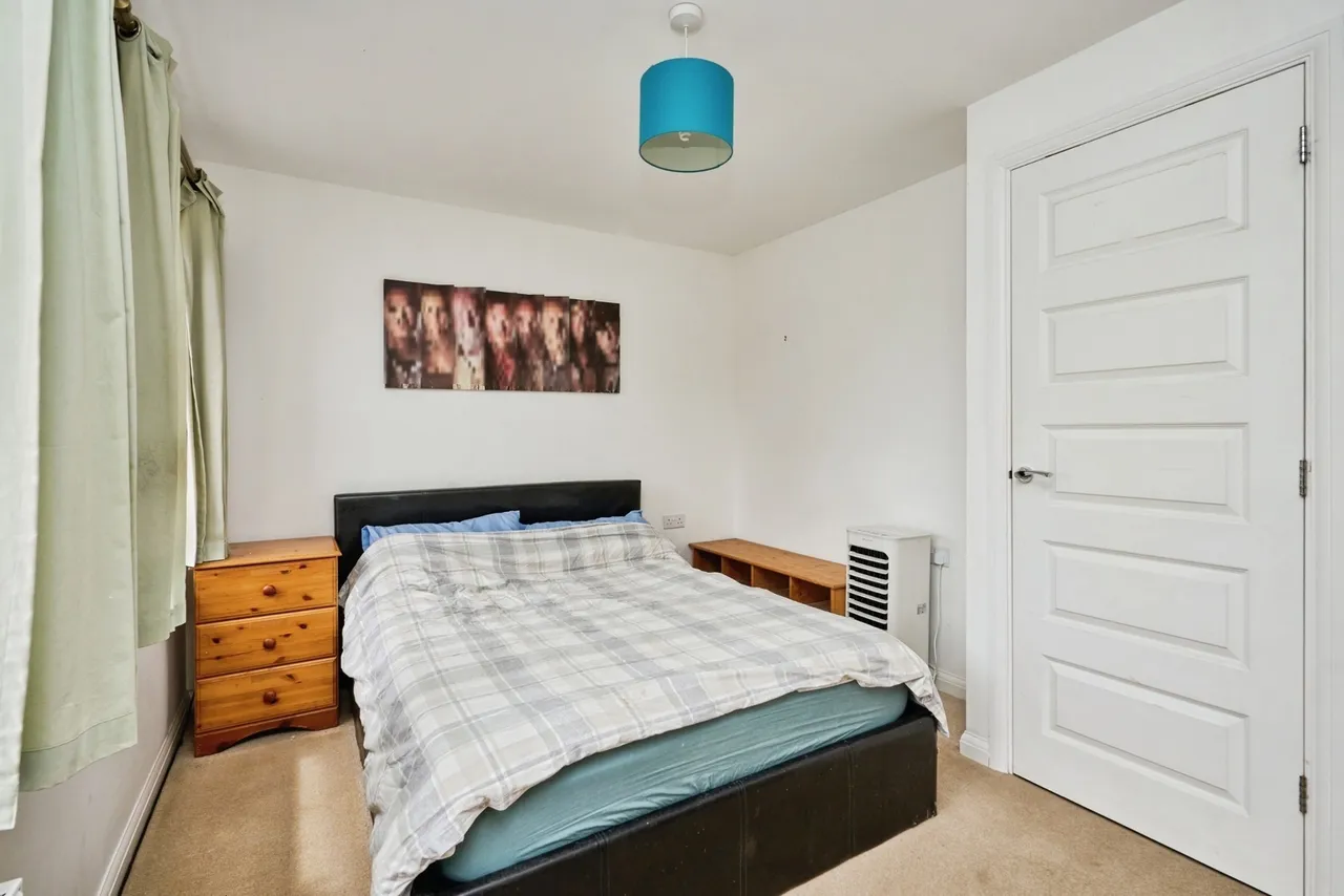 Wellesley Way, Newport, PO30, photo 8