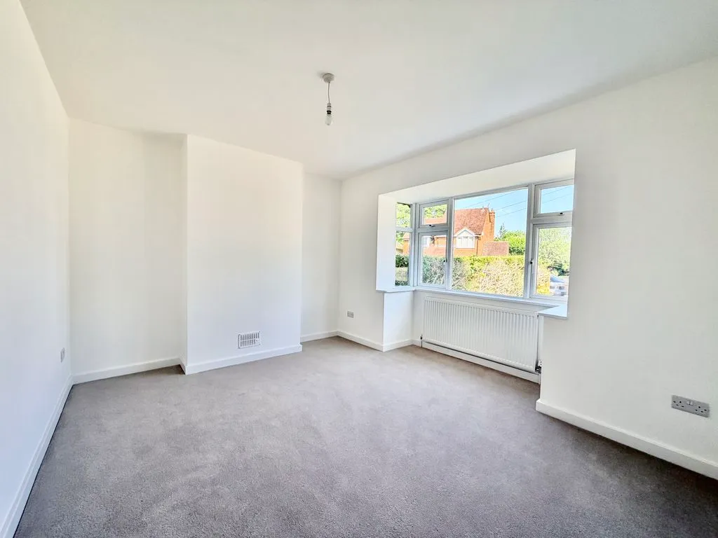The Crescent, High Wycombe HP13 6JR, photo 5