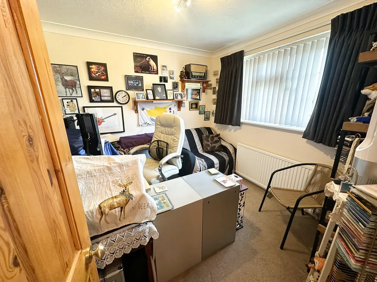 Grange Road, Romford, RM3, photo 13