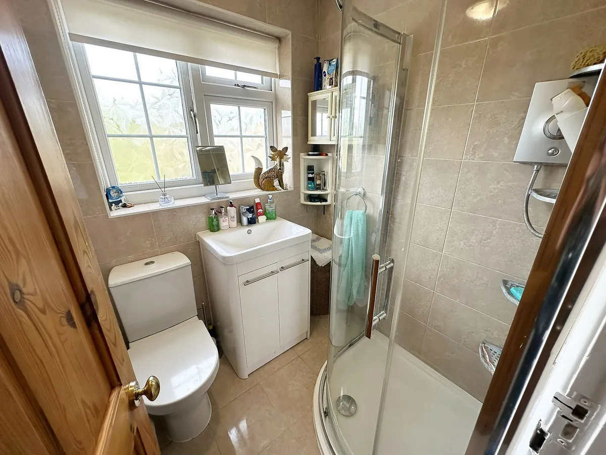 Grange Road, Romford, RM3, photo 14