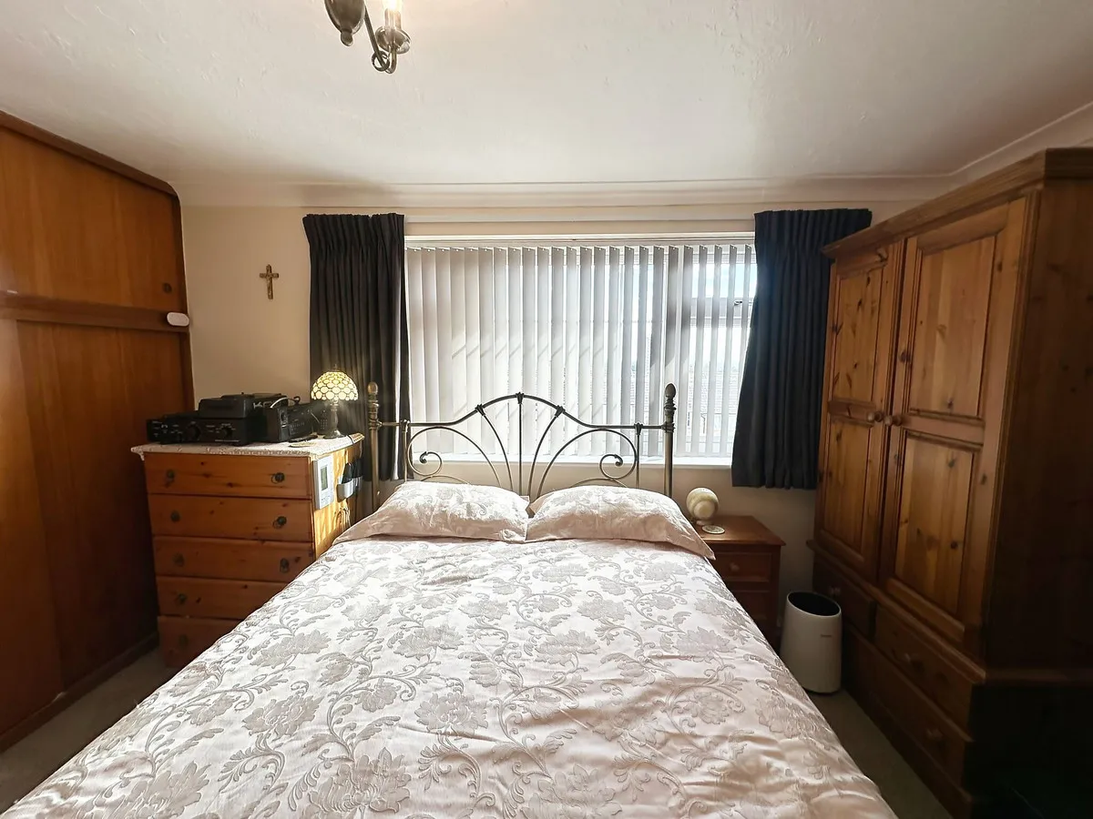 Grange Road, Romford, RM3, photo 12