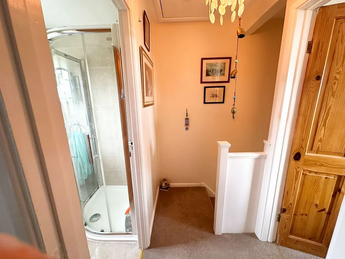 Grange Road, Romford, RM3, photo 9