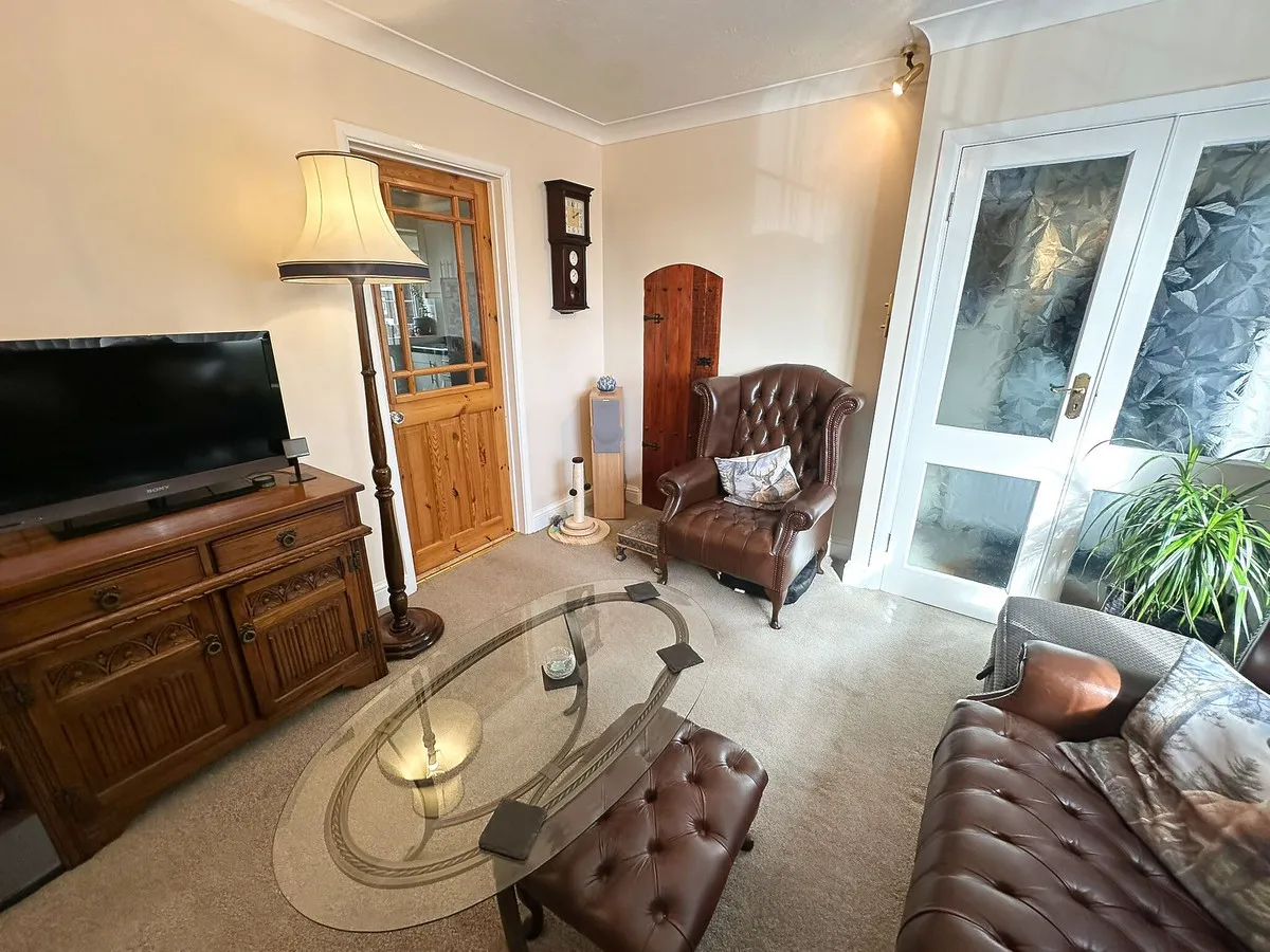 Grange Road, Romford, RM3, photo 5