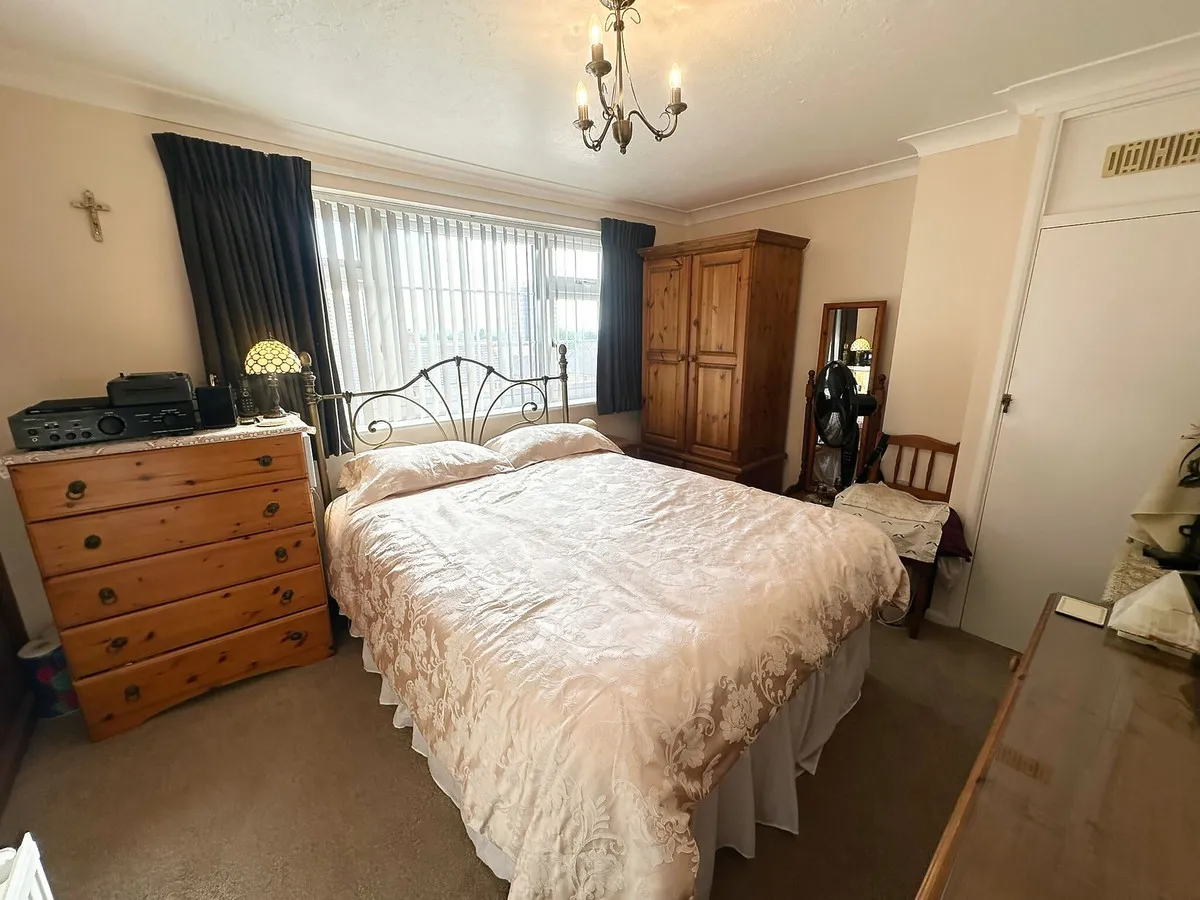 Grange Road, Romford, RM3, photo 10