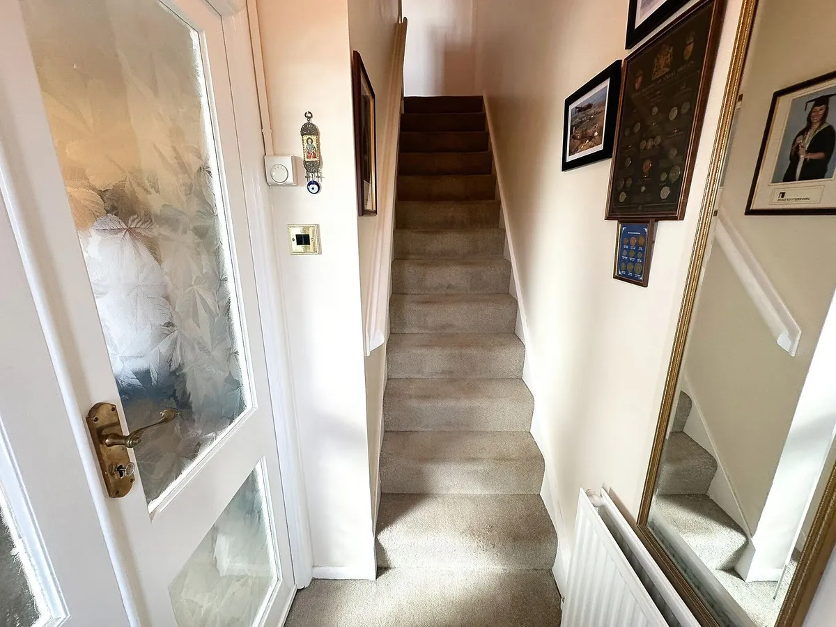 Grange Road, Romford, RM3, photo 8