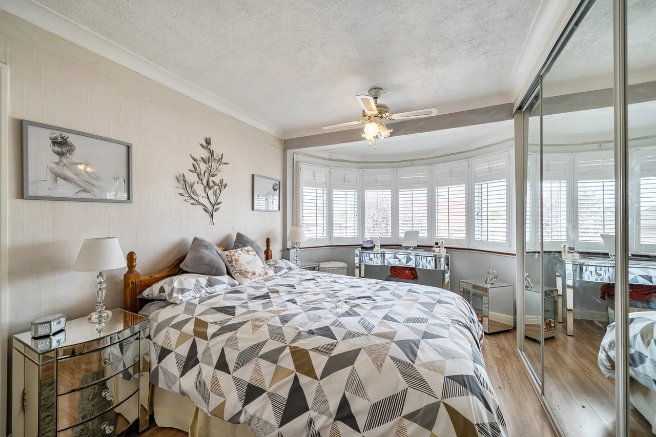 The Heights, Northolt, UB5, photo 19