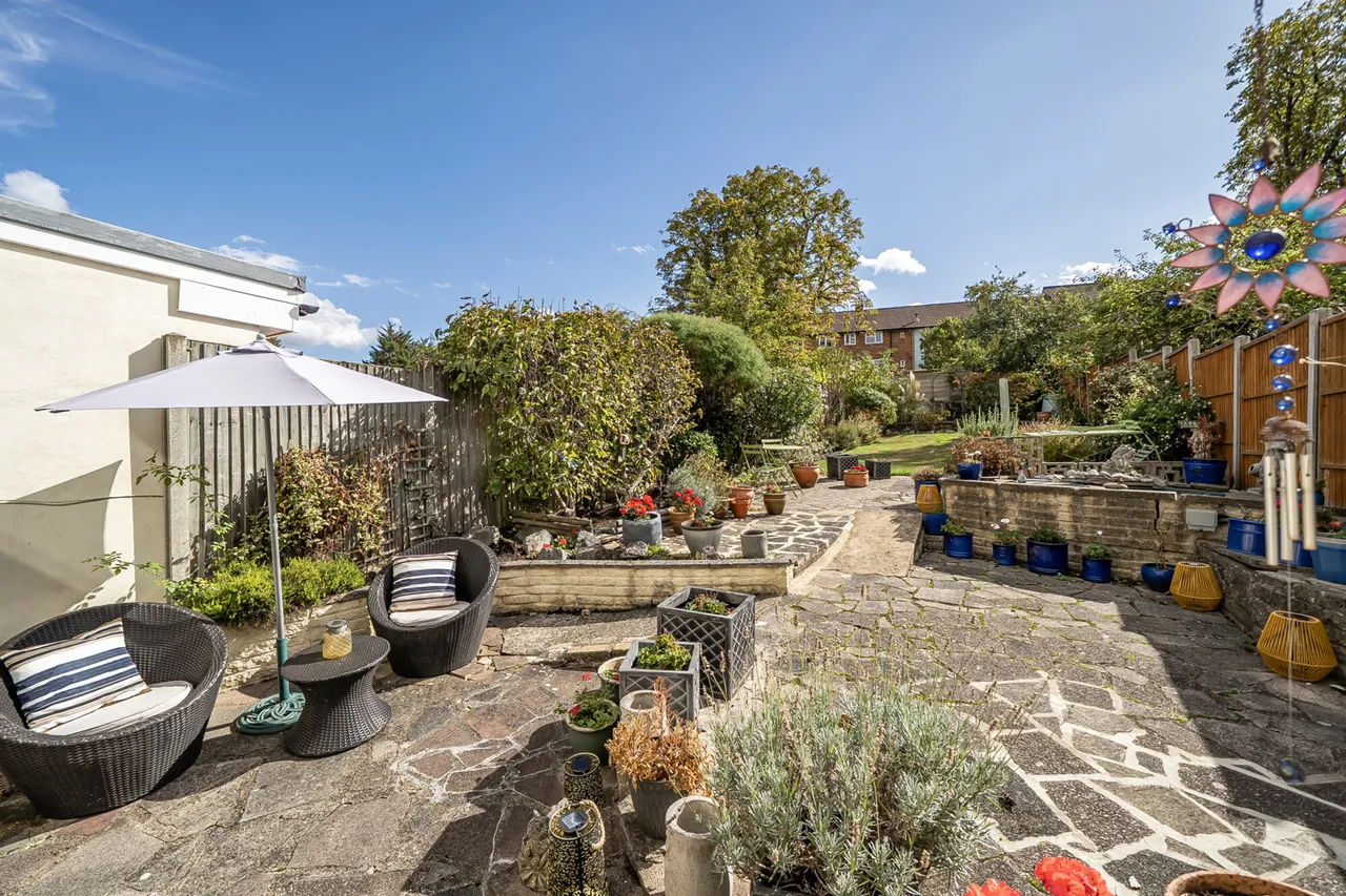 The Heights, Northolt, UB5, photo 13