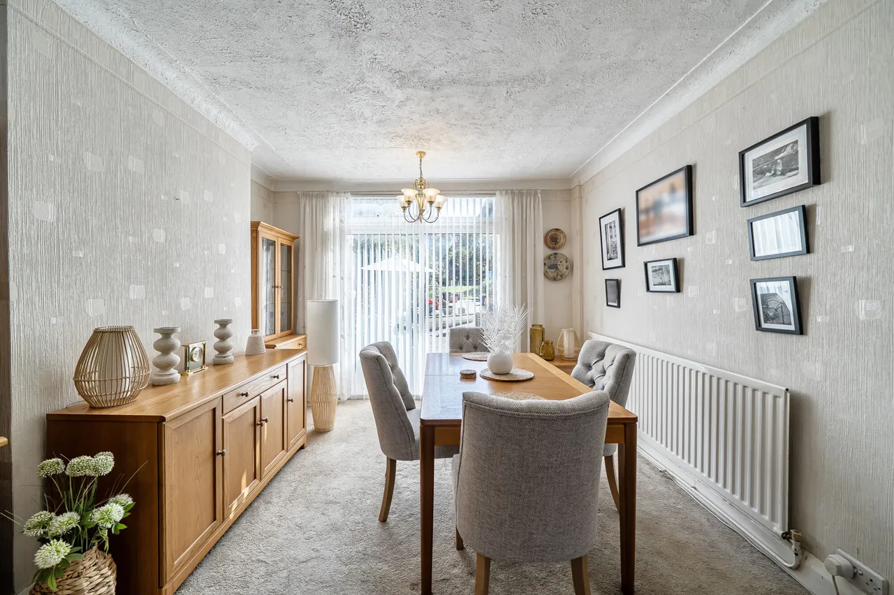 The Heights, Northolt, UB5, photo 16