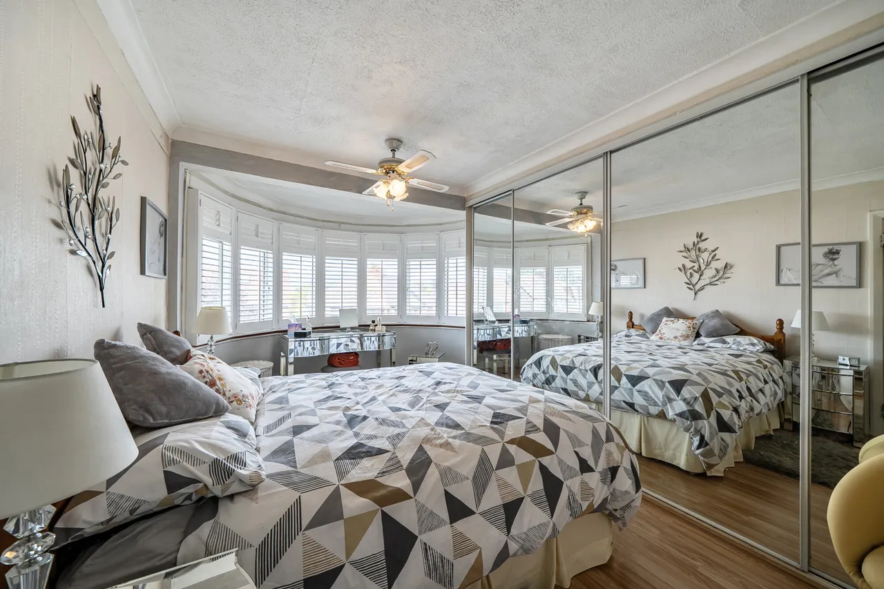 The Heights, Northolt, UB5, photo 6