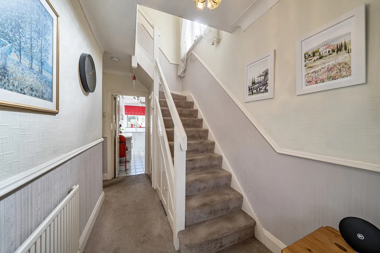 The Heights, Northolt, UB5, photo 14