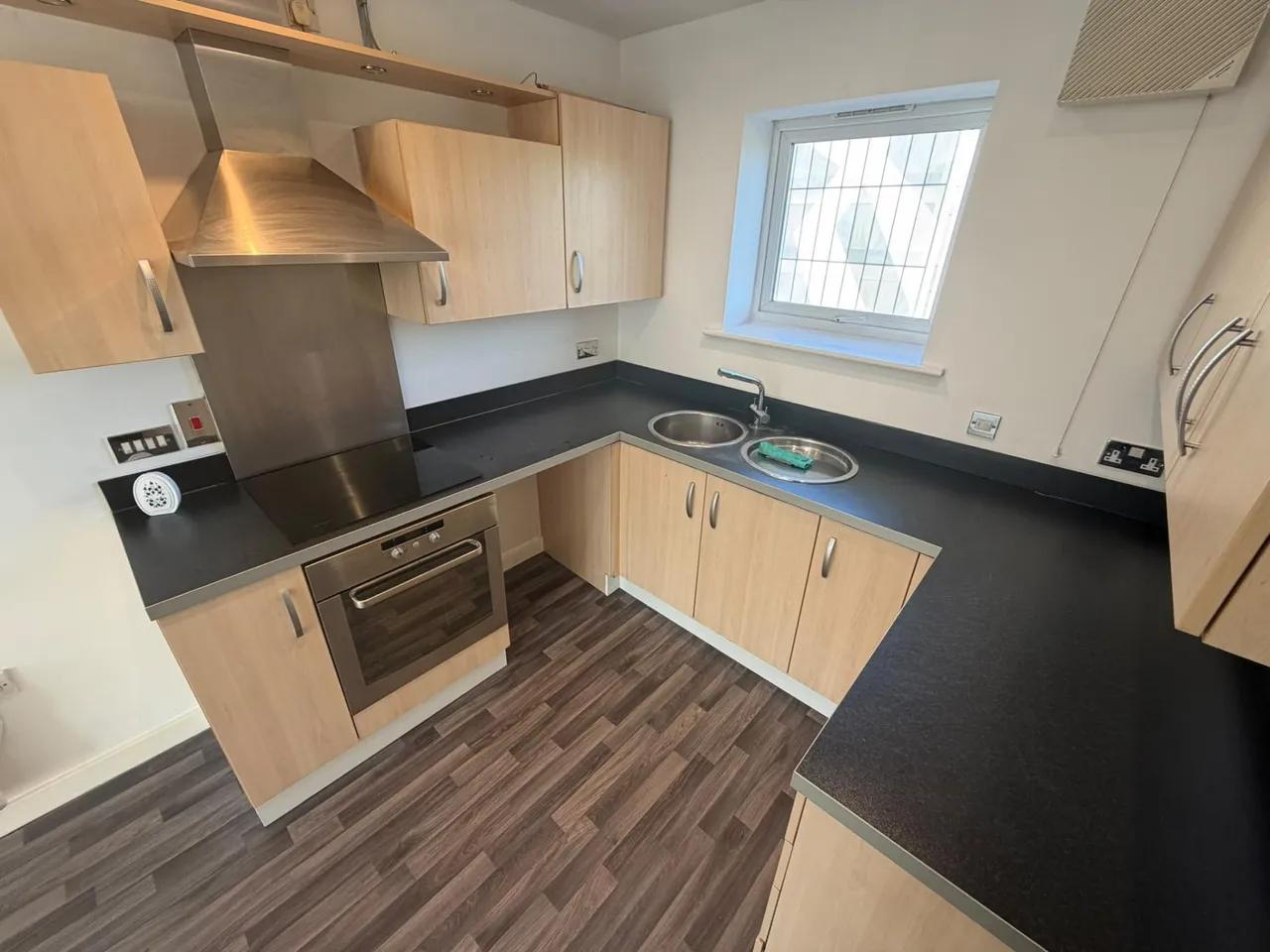 Terret Close, Walsall, WS1, photo 5