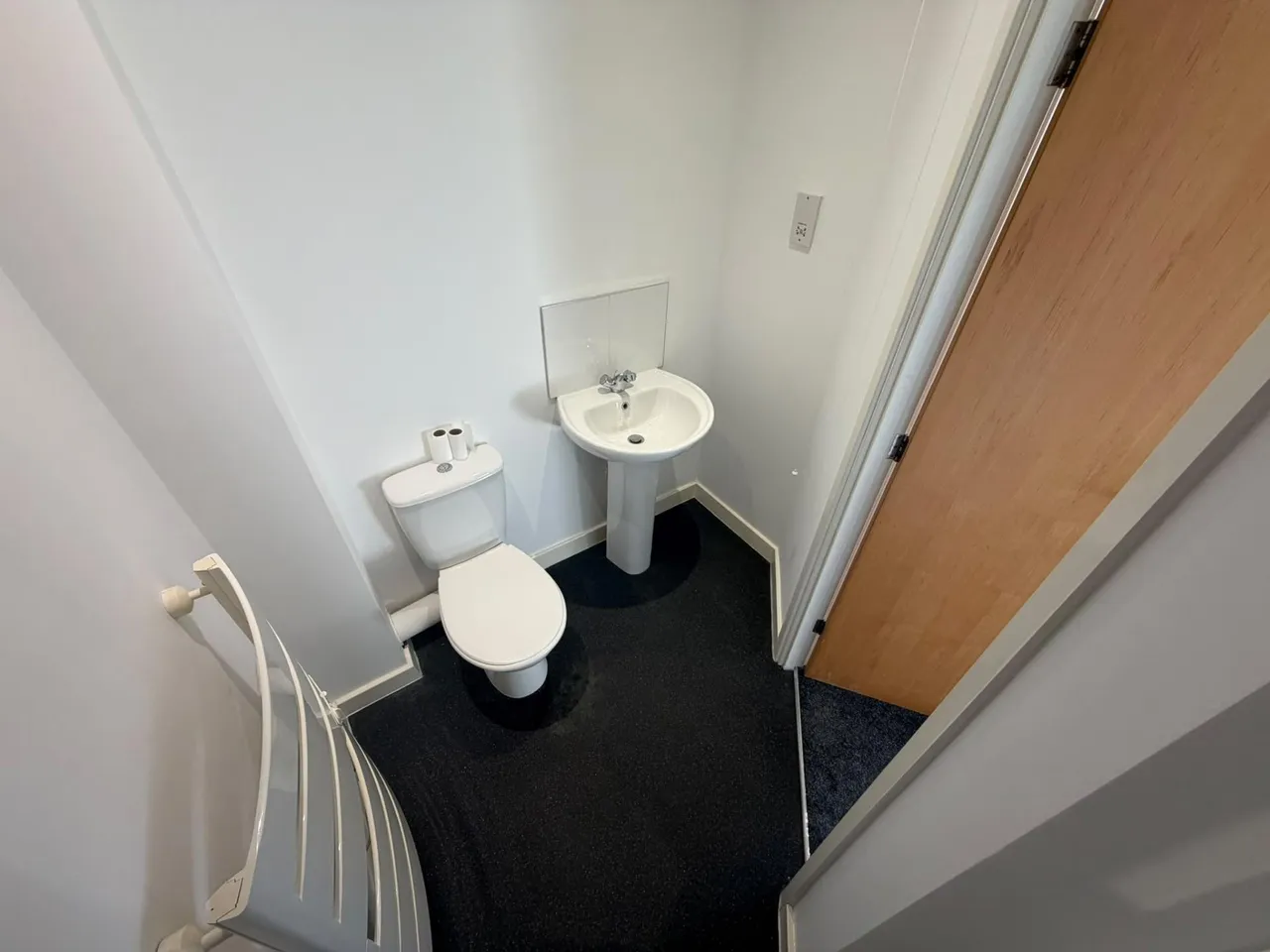 Terret Close, Walsall, WS1, photo 9