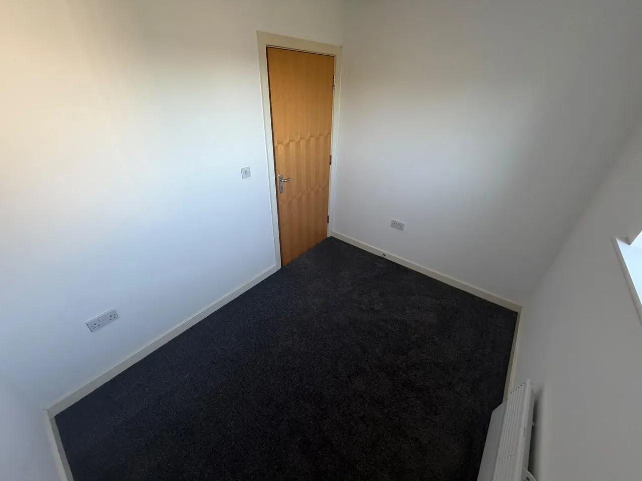 Terret Close, Walsall, WS1, photo 12