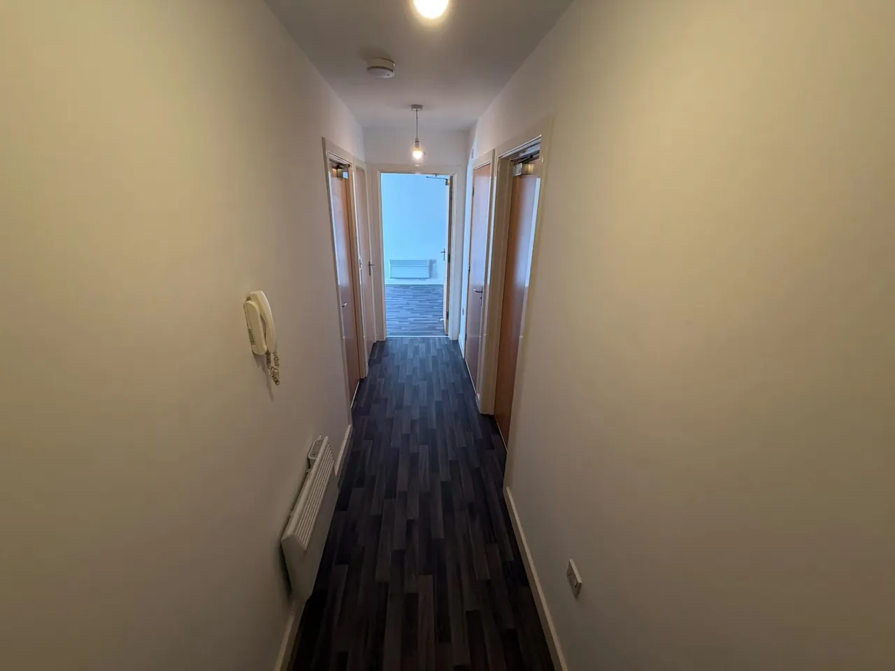 Terret Close, Walsall, WS1, photo 2