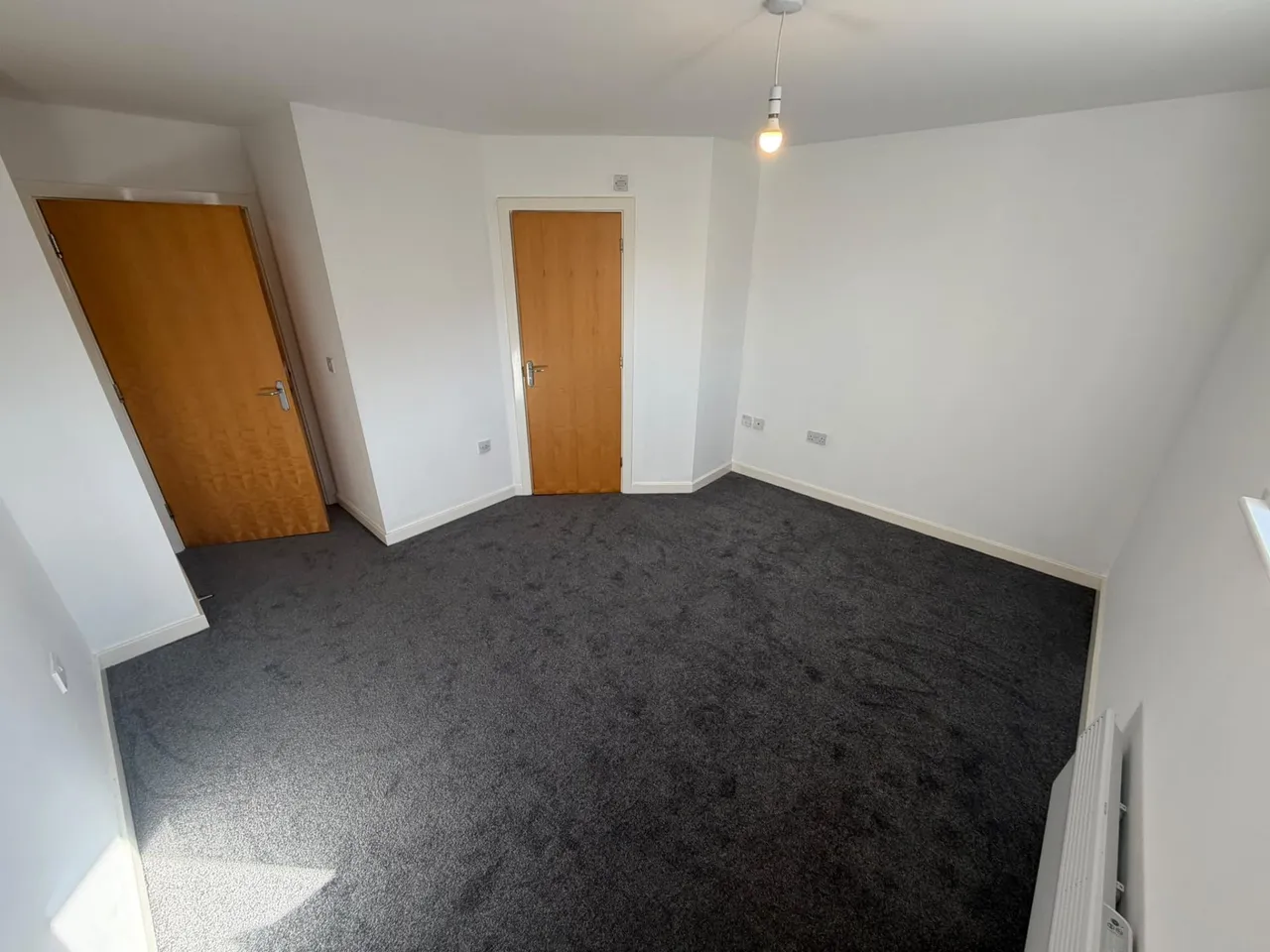 Terret Close, Walsall, WS1, photo 7