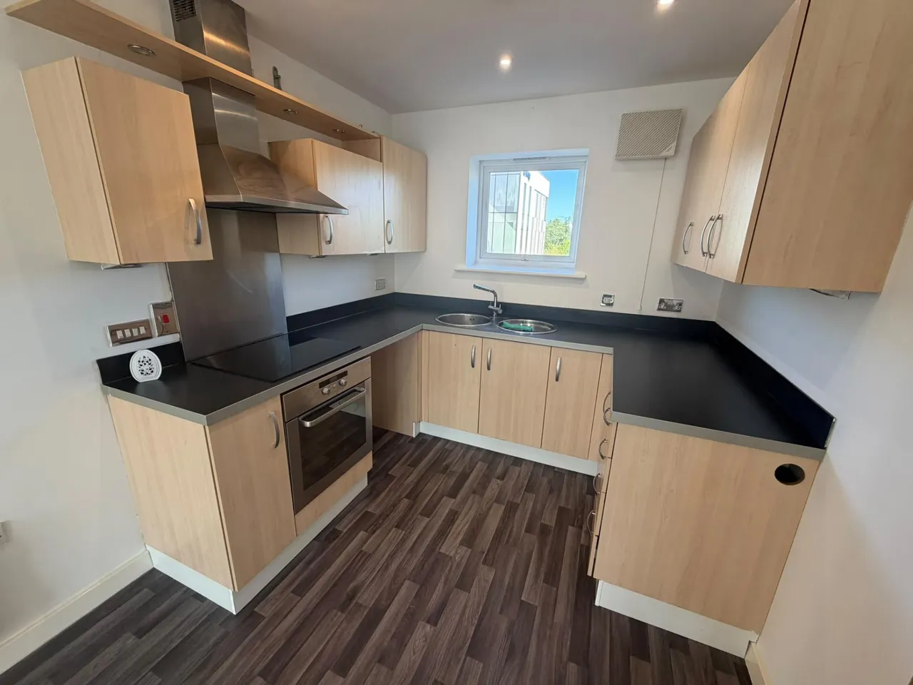 Terret Close, Walsall, WS1, photo 6