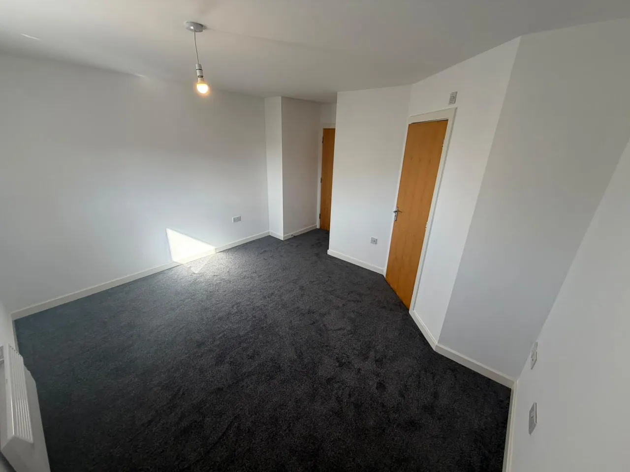 Terret Close, Walsall, WS1, photo 8