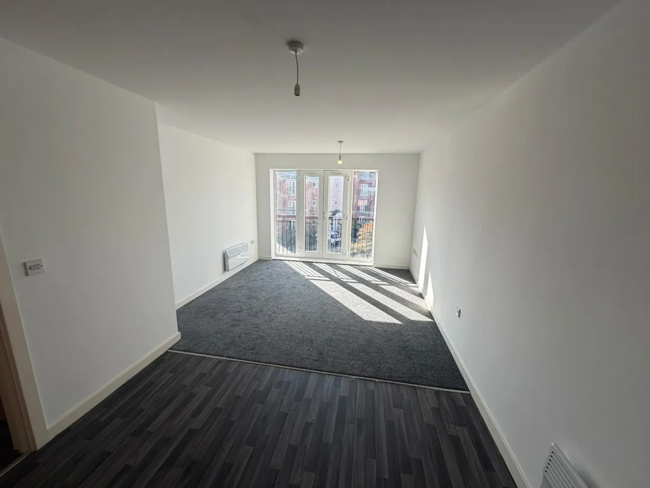 Terret Close, Walsall, WS1, photo 4