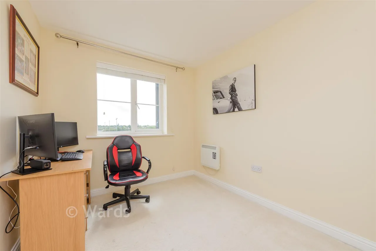 Baker Crescent, Trinity Fields, DA1, photo 7