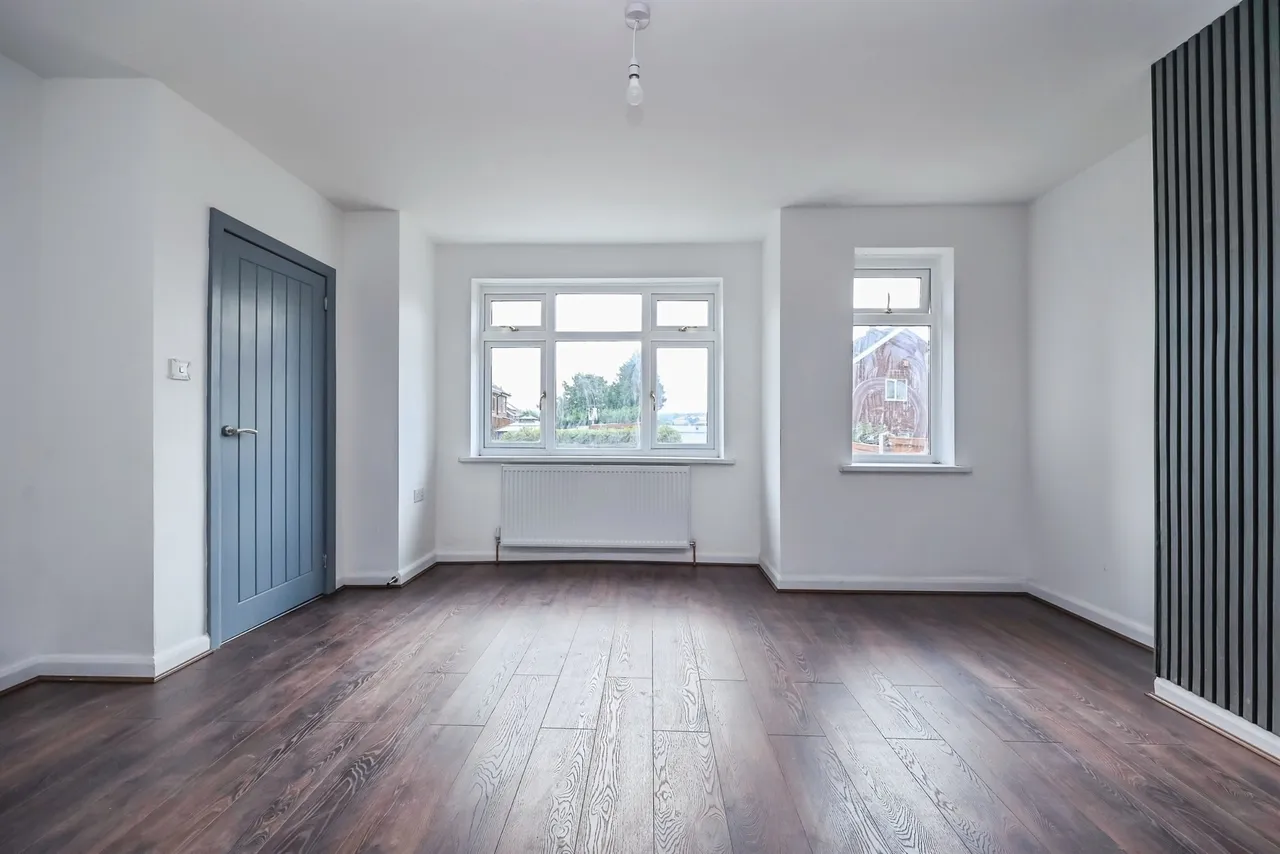New Road, Nottingham, NG16, photo 7