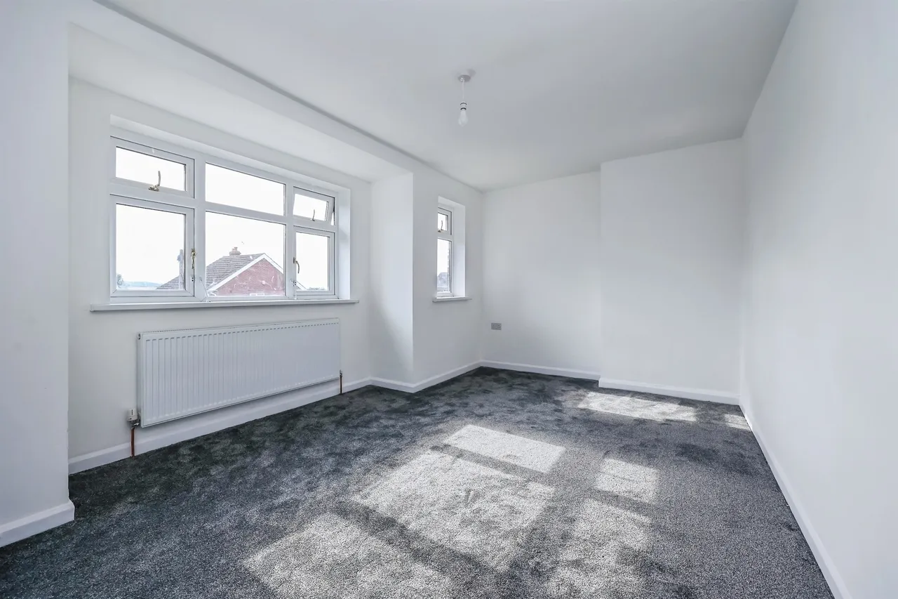 New Road, Nottingham, NG16, photo 11