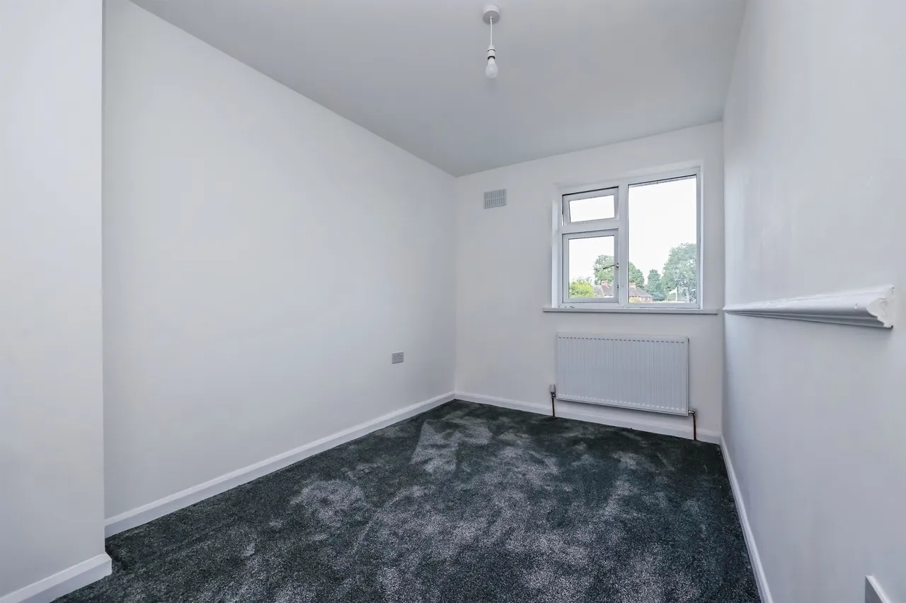 New Road, Nottingham, NG16, photo 13