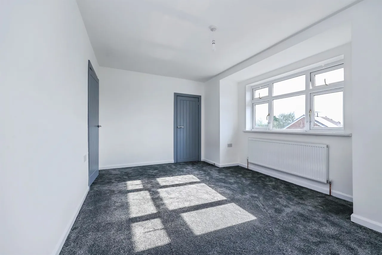 New Road, Nottingham, NG16, photo 12