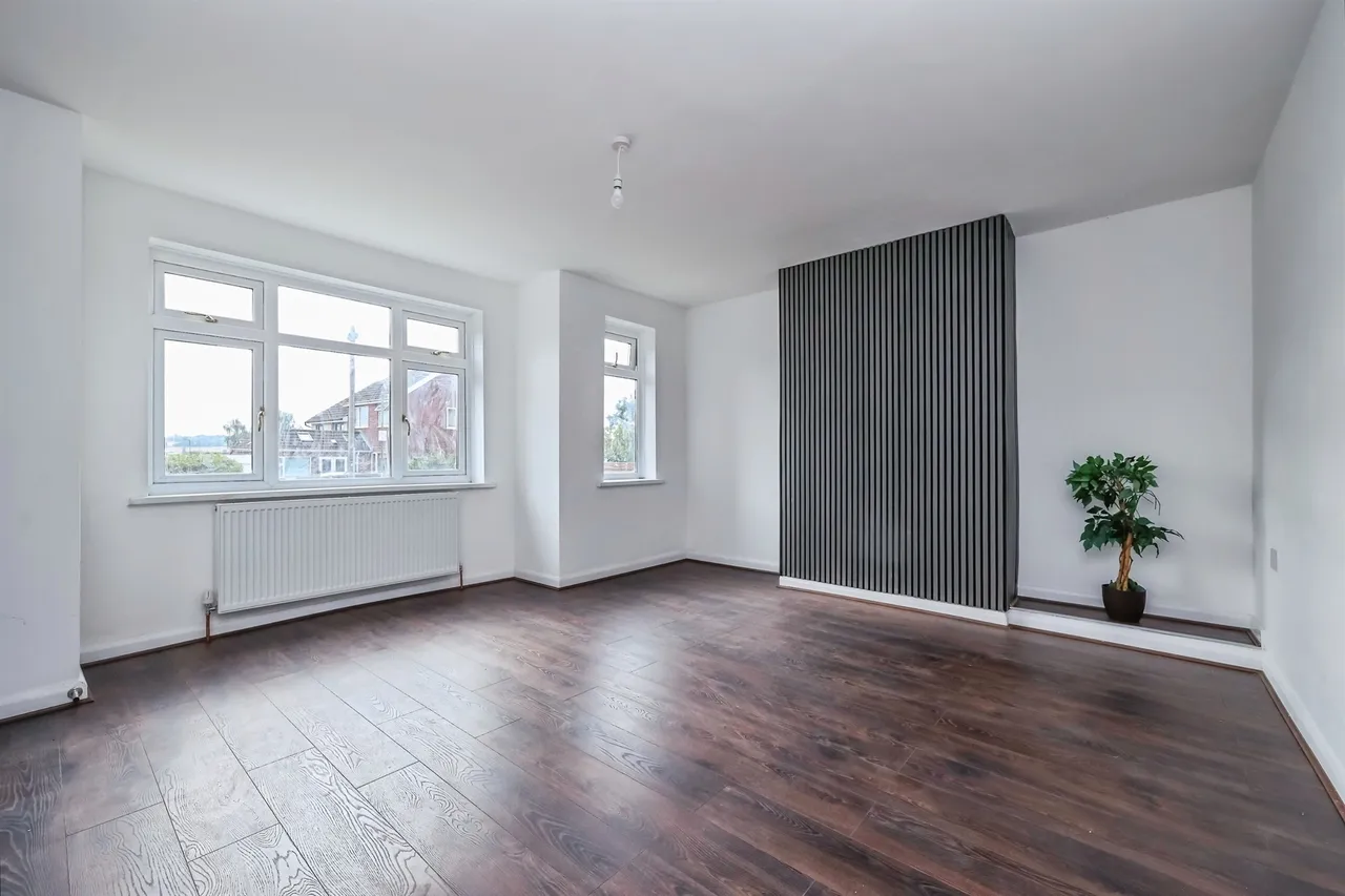 New Road, Nottingham, NG16, photo 4