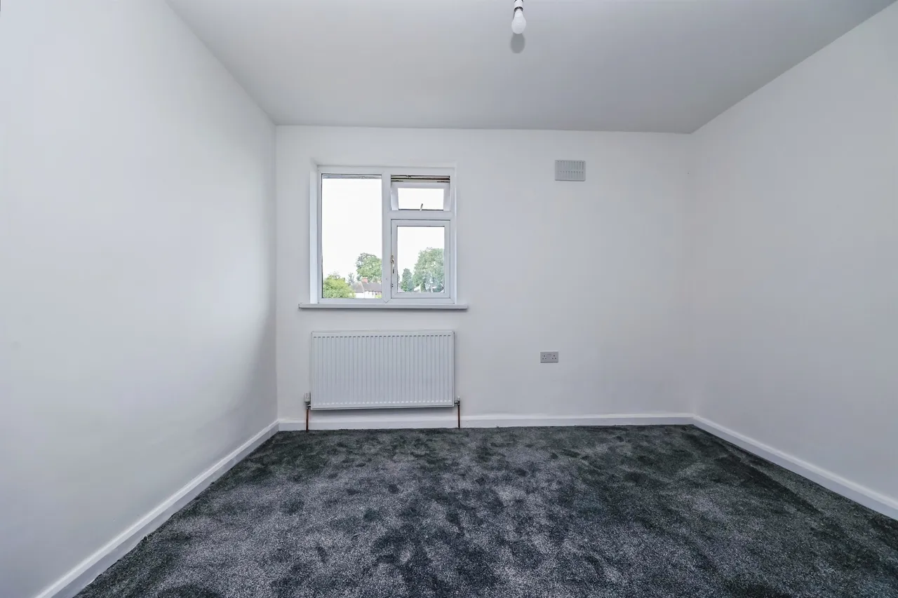 New Road, Nottingham, NG16, photo 14
