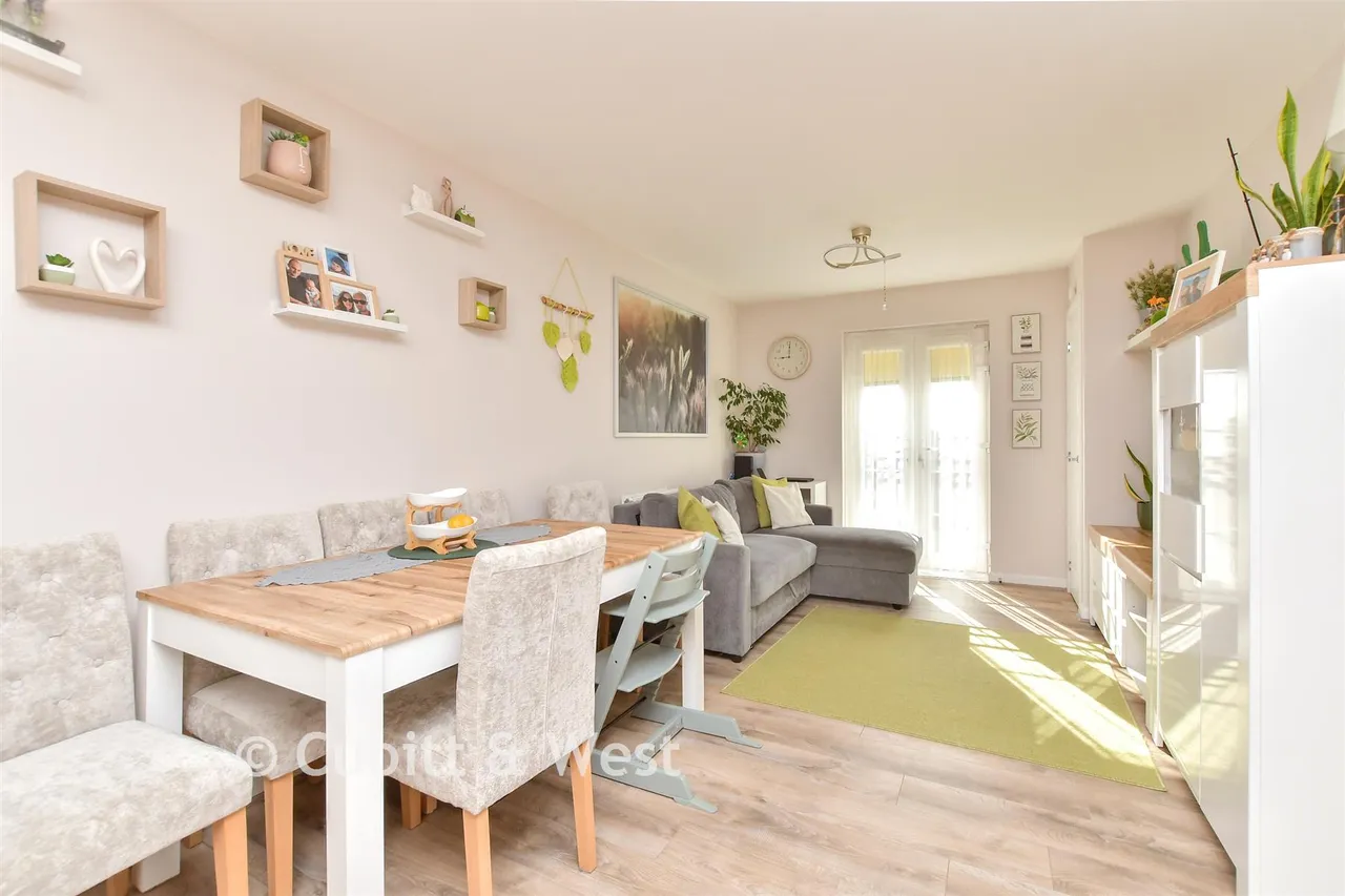 Cambrian Way, Tarring, BN13, photo 7