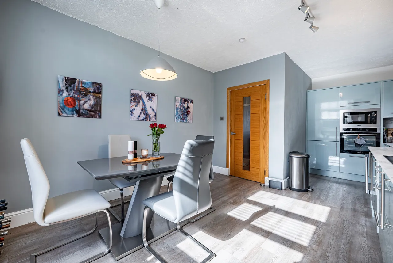Circus Drive, Dennistoun, G31, photo 10