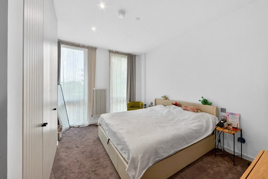 Brent Way, Brentford, TW8, photo 4