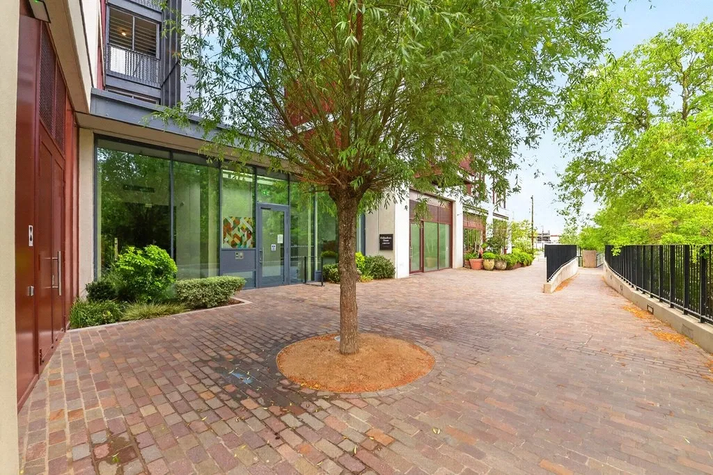 Brent Way, Brentford, TW8, photo 19