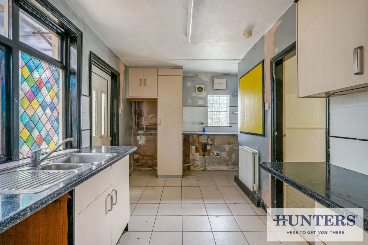 Henshaw Avenue, Yeadon, LS19, photo 5