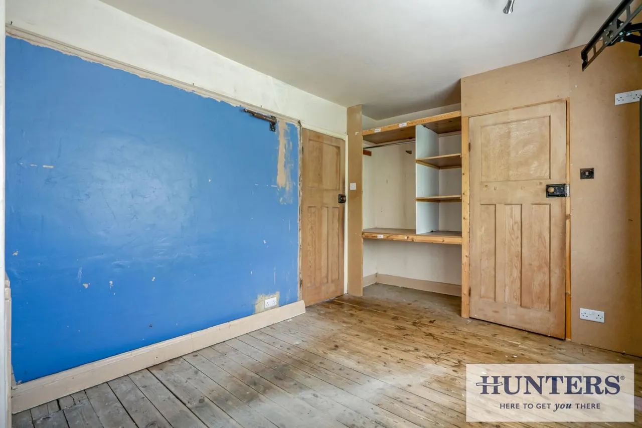 Henshaw Avenue, Yeadon, LS19, photo 10