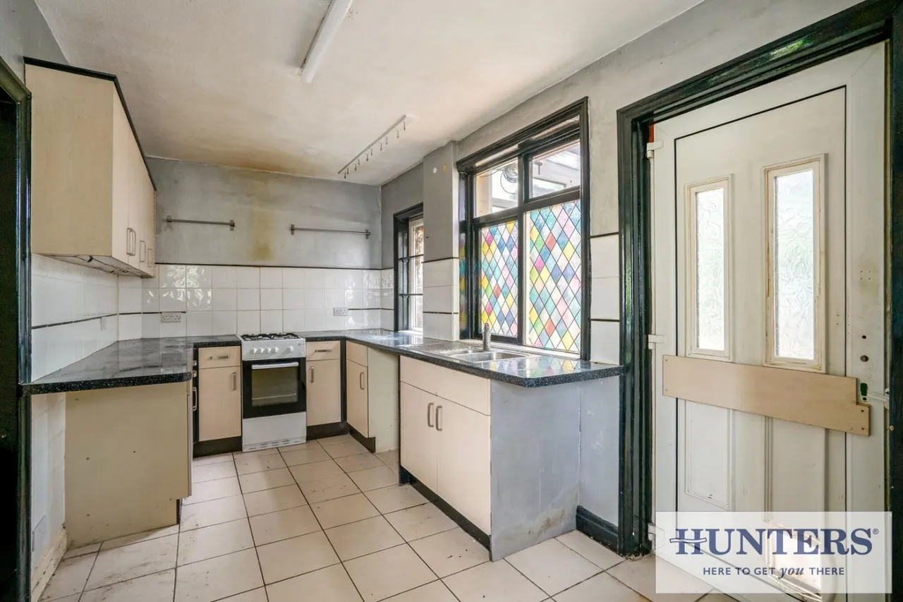 Henshaw Avenue, Yeadon, LS19, photo 4