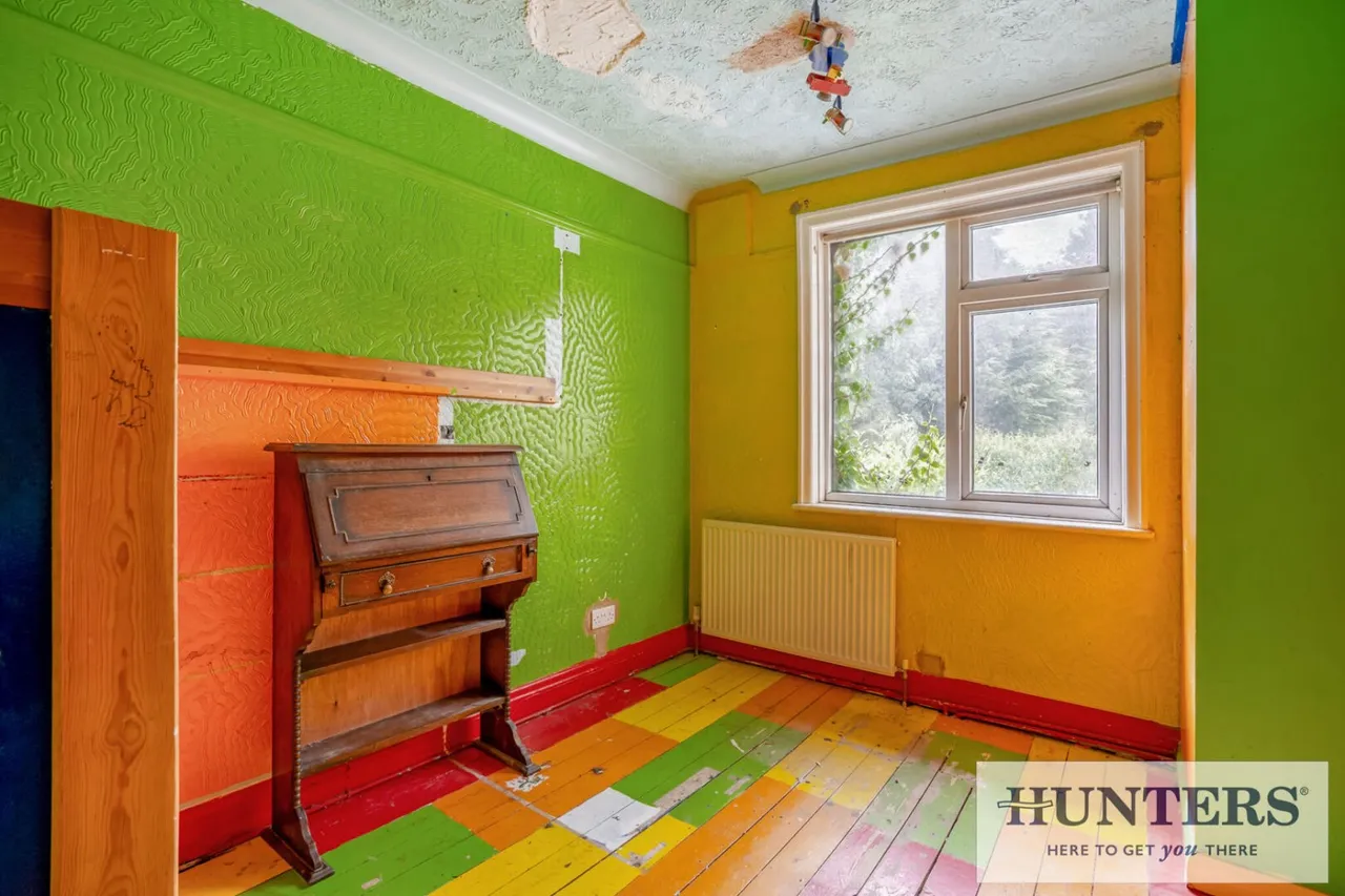 Henshaw Avenue, Yeadon, LS19, photo 11