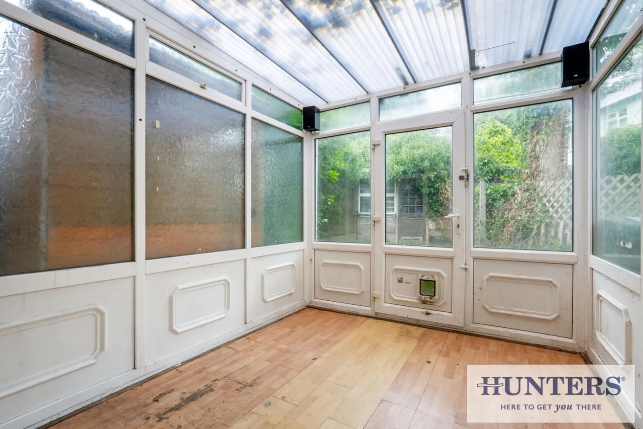 Henshaw Avenue, Yeadon, LS19, photo 8