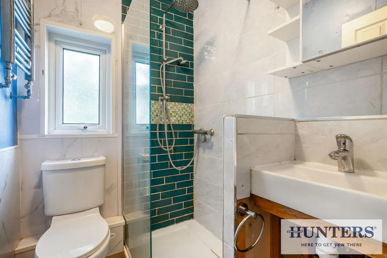 Henshaw Avenue, Yeadon, LS19, photo 14
