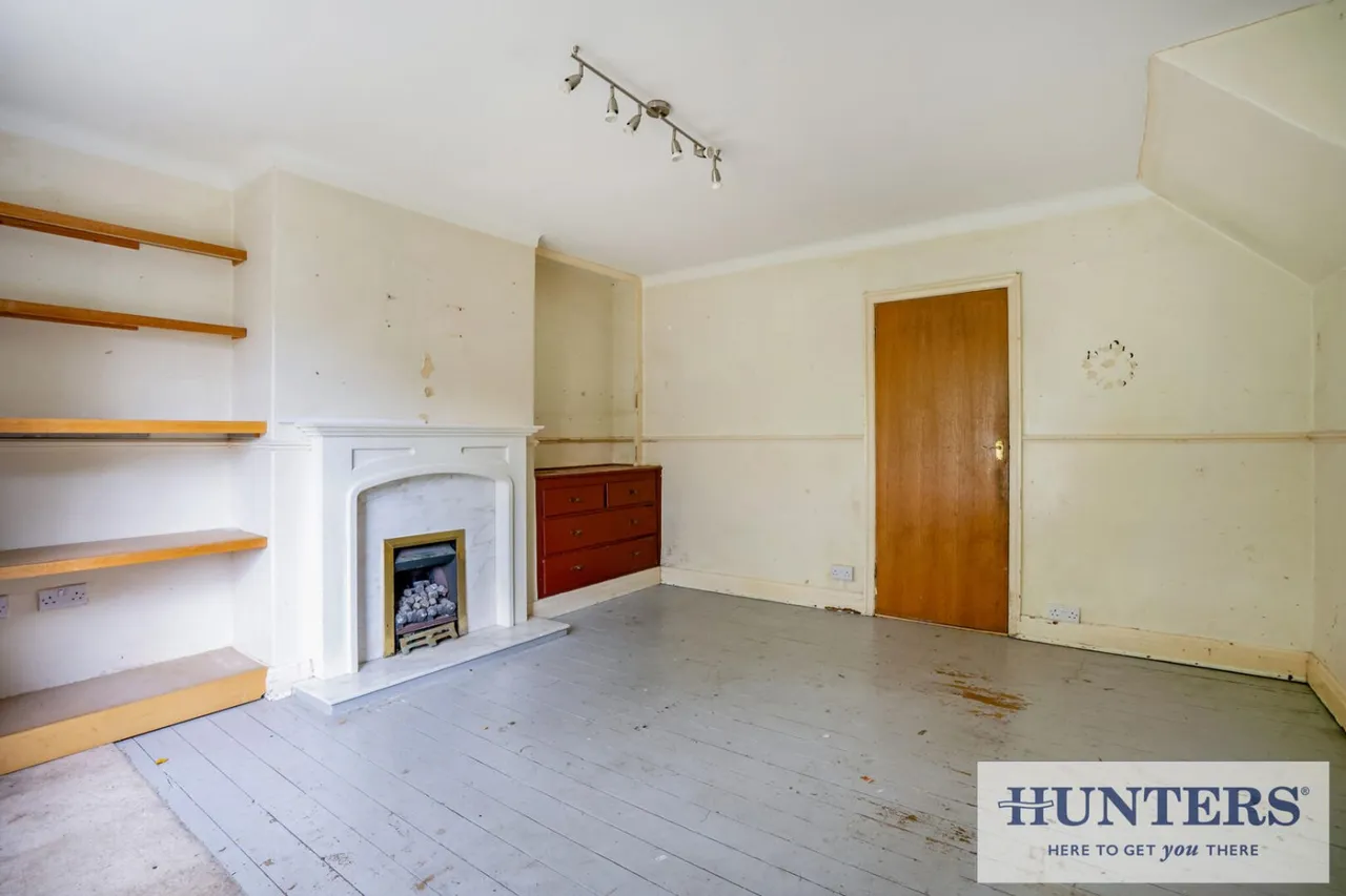 Henshaw Avenue, Yeadon, LS19, photo 3