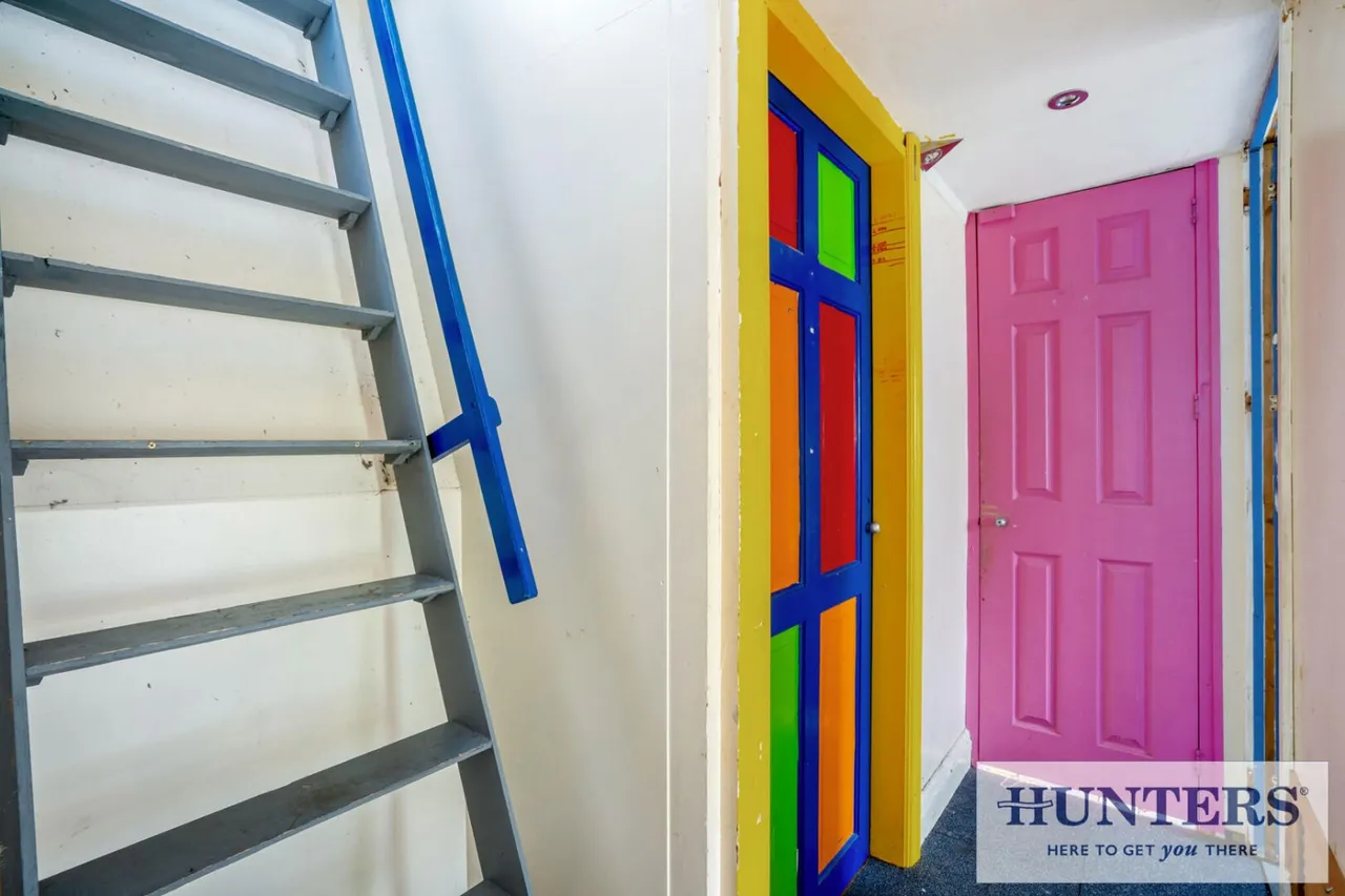 Henshaw Avenue, Yeadon, LS19, photo 6