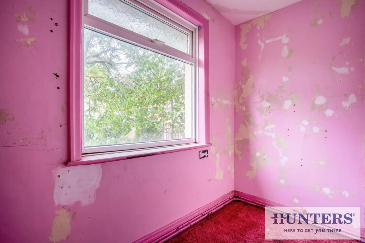 Henshaw Avenue, Yeadon, LS19, photo 13