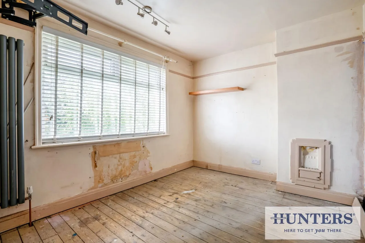 Henshaw Avenue, Yeadon, LS19, photo 9