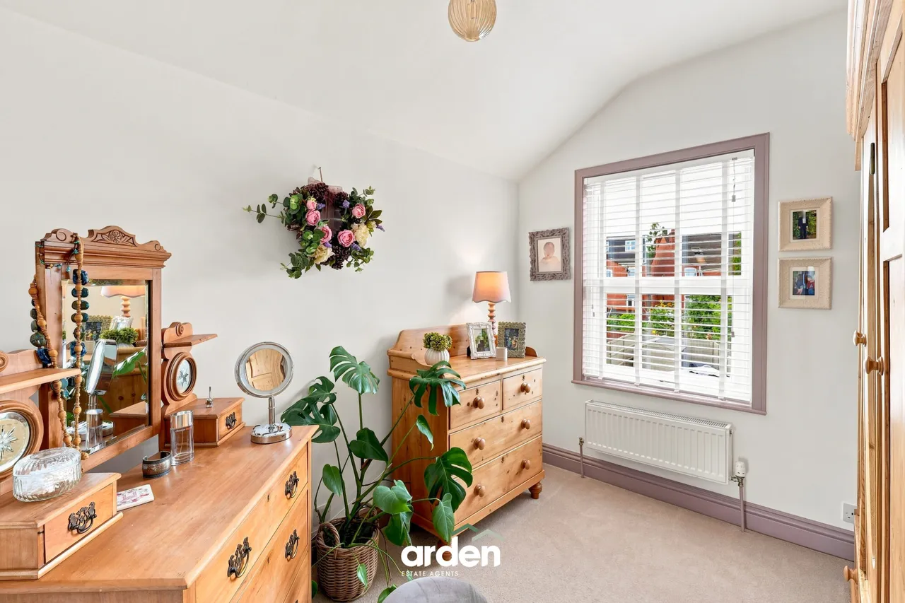 Wylds Lane, Worcester, WR5, photo 10