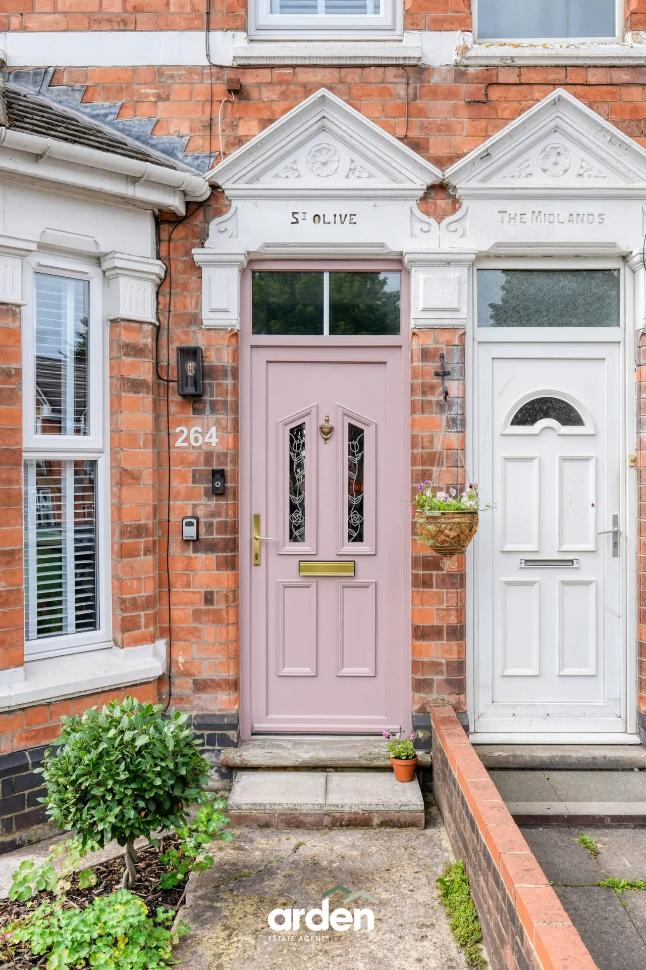 4 bed house for sale, Wylds Lane, Worcester, WR5