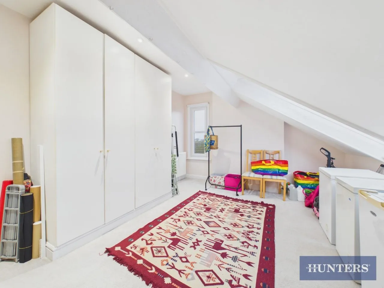 West Road, Filey, YO14, photo 16