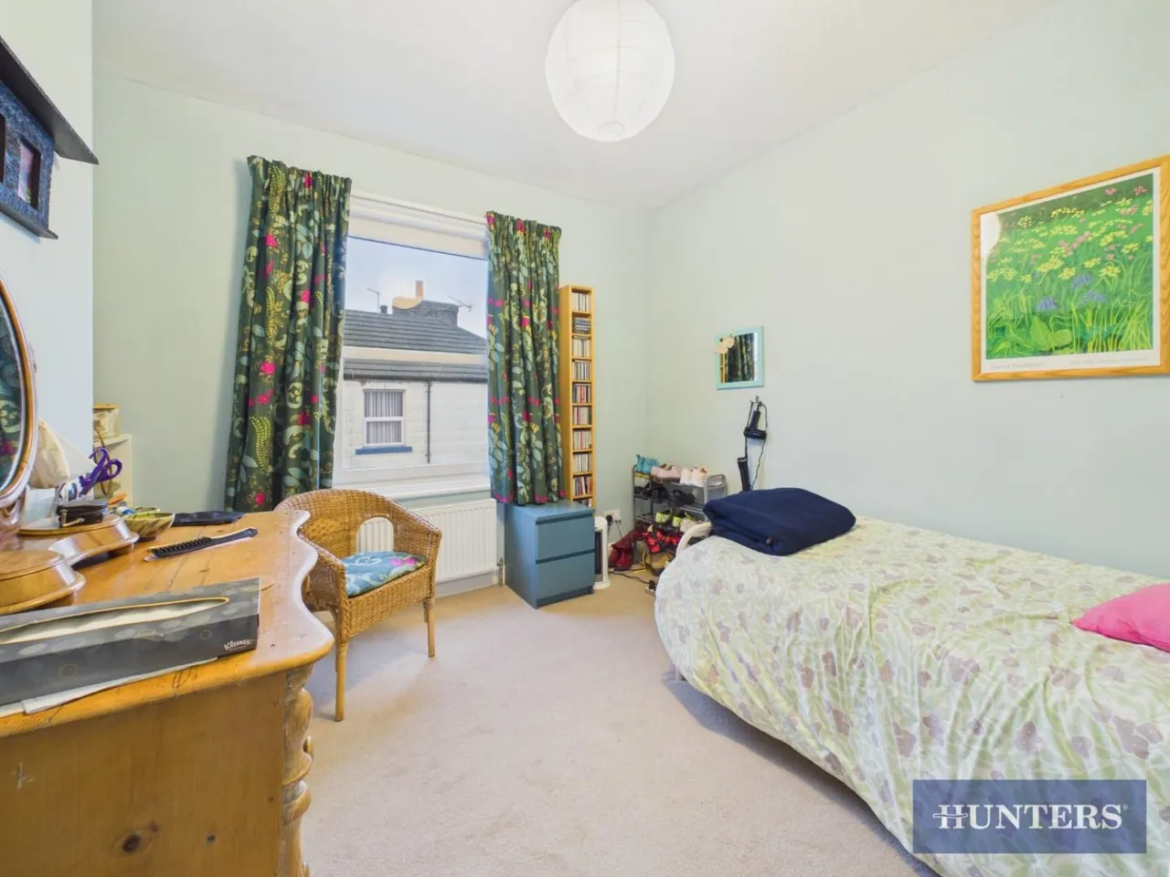 West Road, Filey, YO14, photo 13